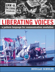 081208_schuler_liberating_voices_front_cover